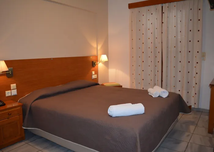 Anemomilos פירוסטפני