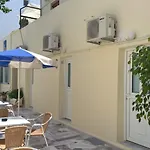 Hotell Anemomilos 2*
