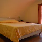 Hotell Anemomilos