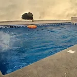 Hotell Anemomilos