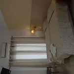 Hotell Anemomilos 2*