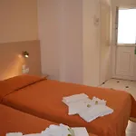 Hotell Anemomilos 2*