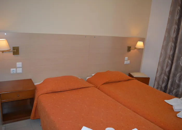 アネモミロス 2*