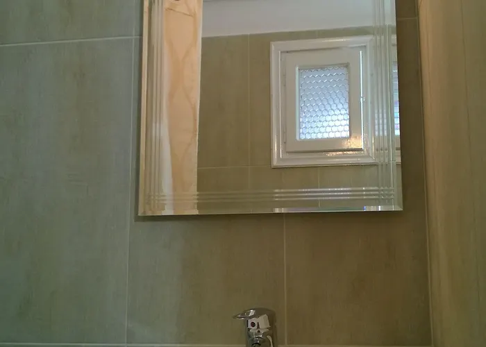 アネモミロス 2*