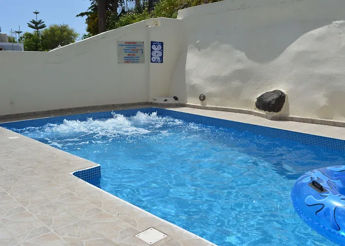 アネモミロス 2*