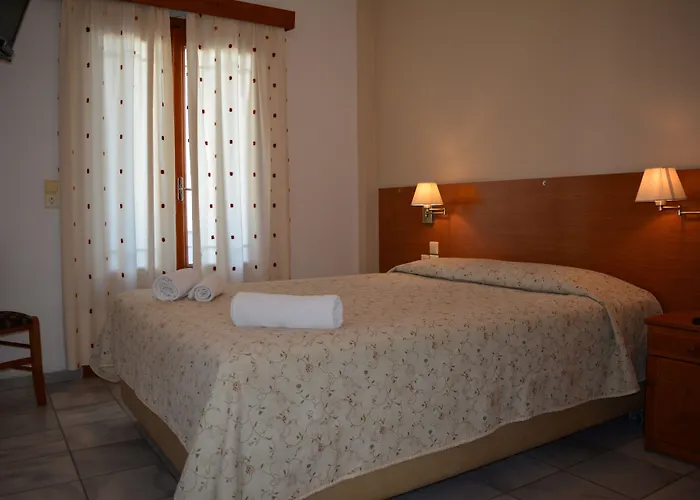 アネモミロス 2*