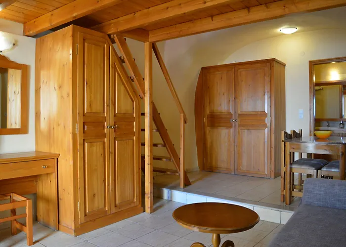 アネモミロス 2*