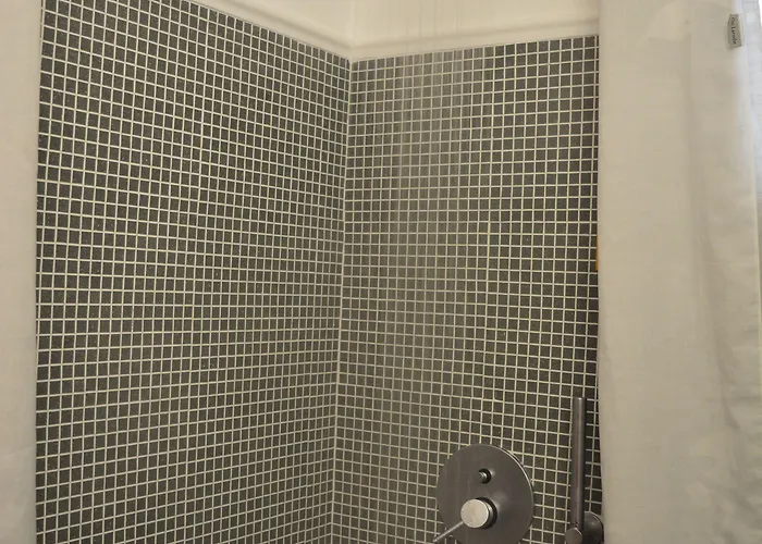 ホテル アネモミロス