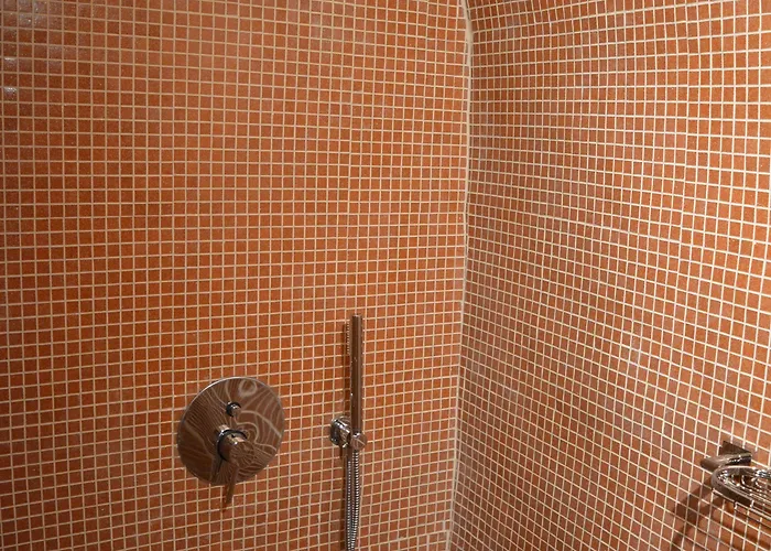 アネモミロス フィロステファニ