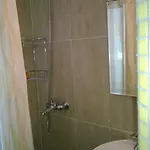 Hotel Anemomilos Firostefani