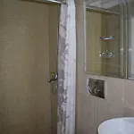 Hotel Anemomilos Firostefani