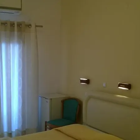 Anemomilos