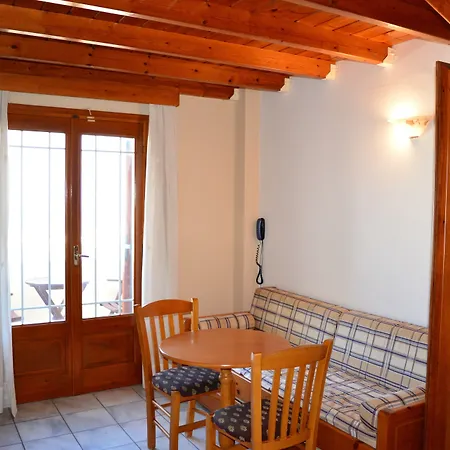 アネモミロス 2* フィロステファニ