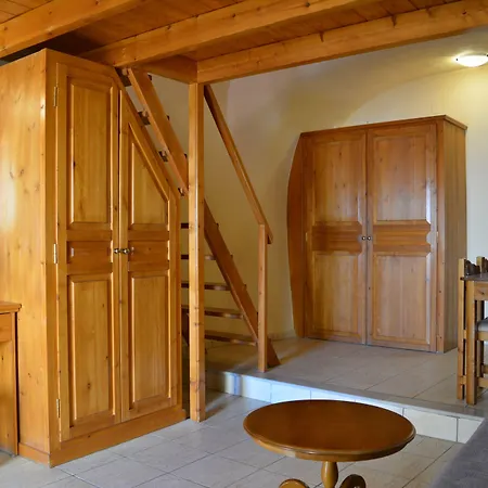 アネモミロス 2*