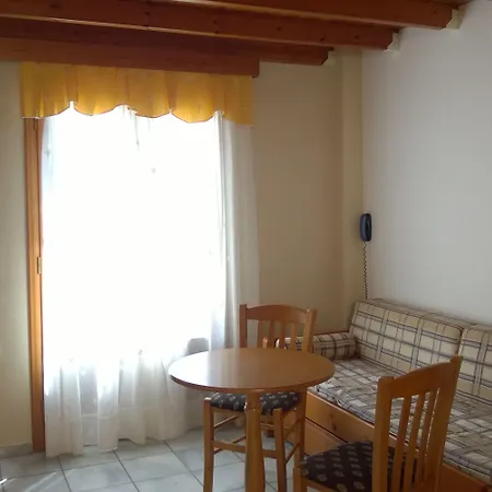 アネモミロス 2*