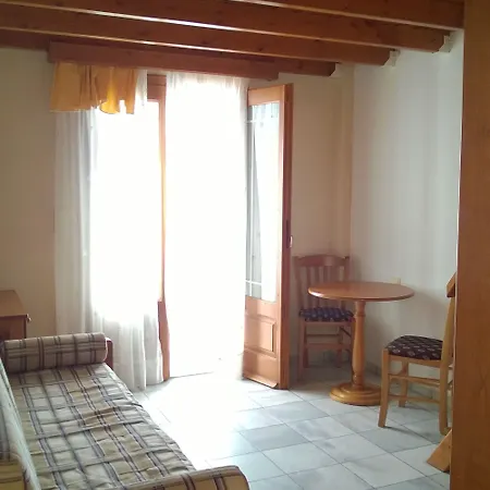 アネモミロス 2*