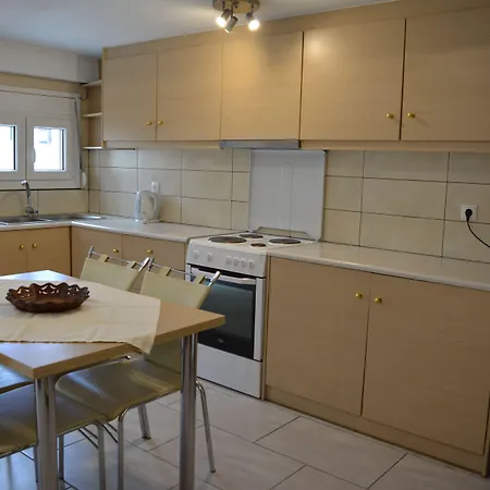 アネモミロス 2* フィロステファニ