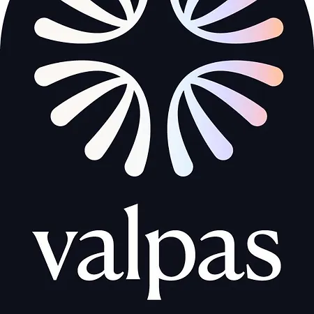 アネモミロス ホテル フィロステファニ