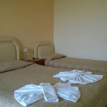 アネモミロス フィロステファニ