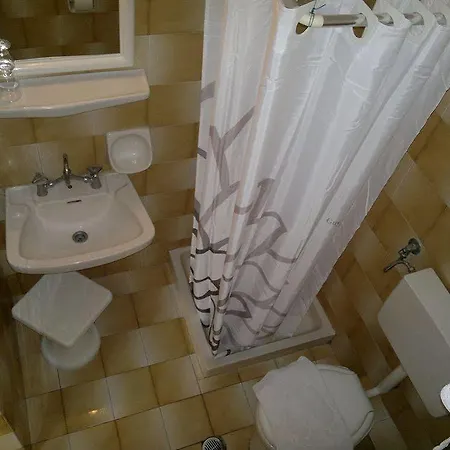 アネモミロス 2*