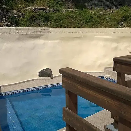 アネモミロス フィロステファニ