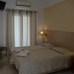أنيموميلوس فِروستيفاني