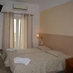 أنيموميلوس 2* فِروستيفاني