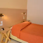 أنيموميلوس 2*