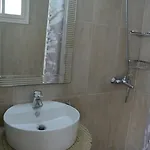 فندق أنيموميلوس