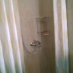 فندق أنيموميلوس 2*