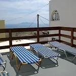 Otel Anemomilos