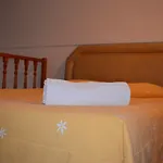 فندق أنيموميلوس 2*