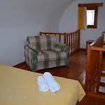 فندق أنيموميلوس 2*