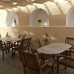 فندق أنيموميلوس 2*