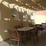 أنيموميلوس فندق