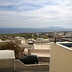 Otel Anemomilos