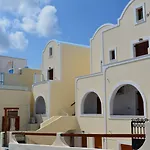 أنيموميلوس فِروستيفاني