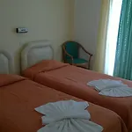 أنيموميلوس