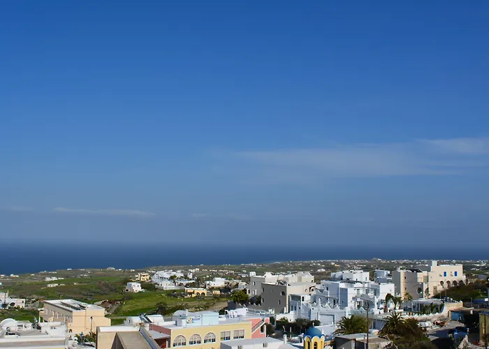 Anemomilos 2* Φηροστεφάνι