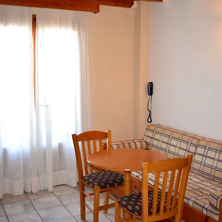 Anemomilos Firostefani